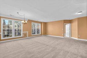 1625 Piccard Dr, Rockville, MD 20850, USA Photo 6