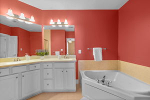 1625 Piccard Dr, Rockville, MD 20850, USA Photo 25