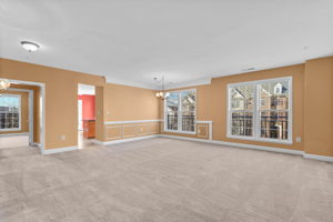 1625 Piccard Dr, Rockville, MD 20850, USA Photo 27