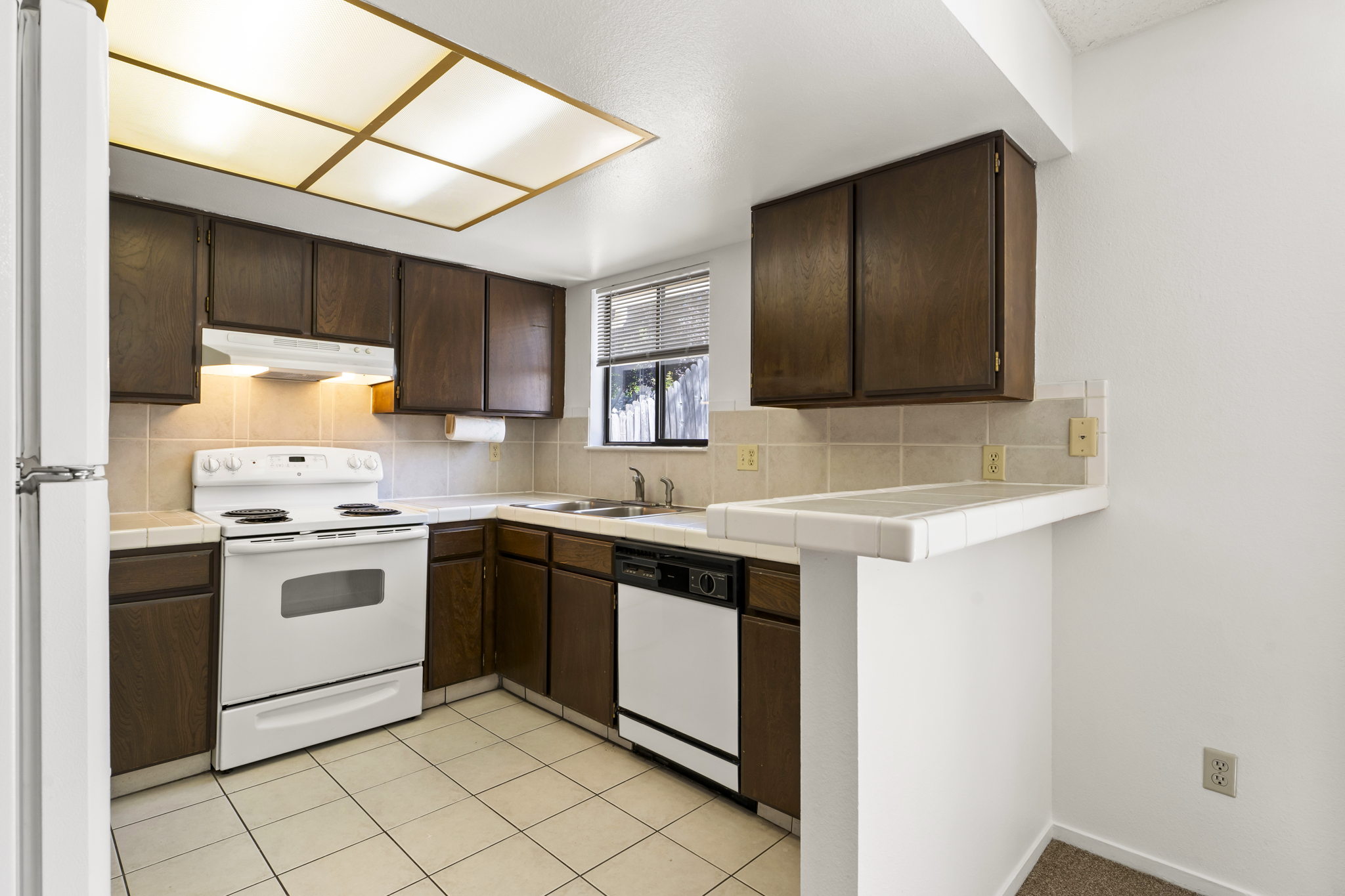 1625 Severn Dr, Reno, NV 89503, USA Photo 13