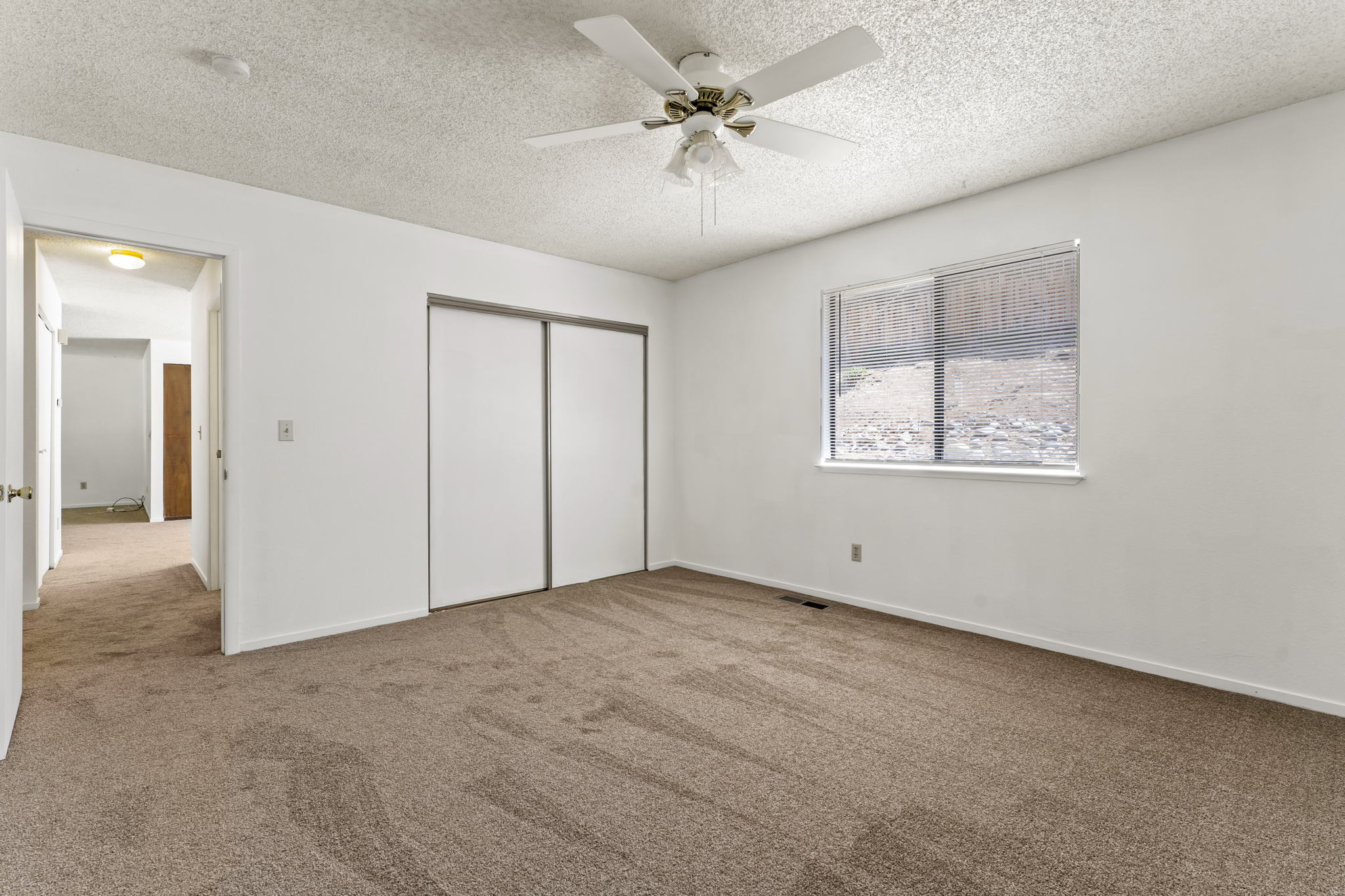 1625 Severn Dr, Reno, NV 89503, USA Photo 24