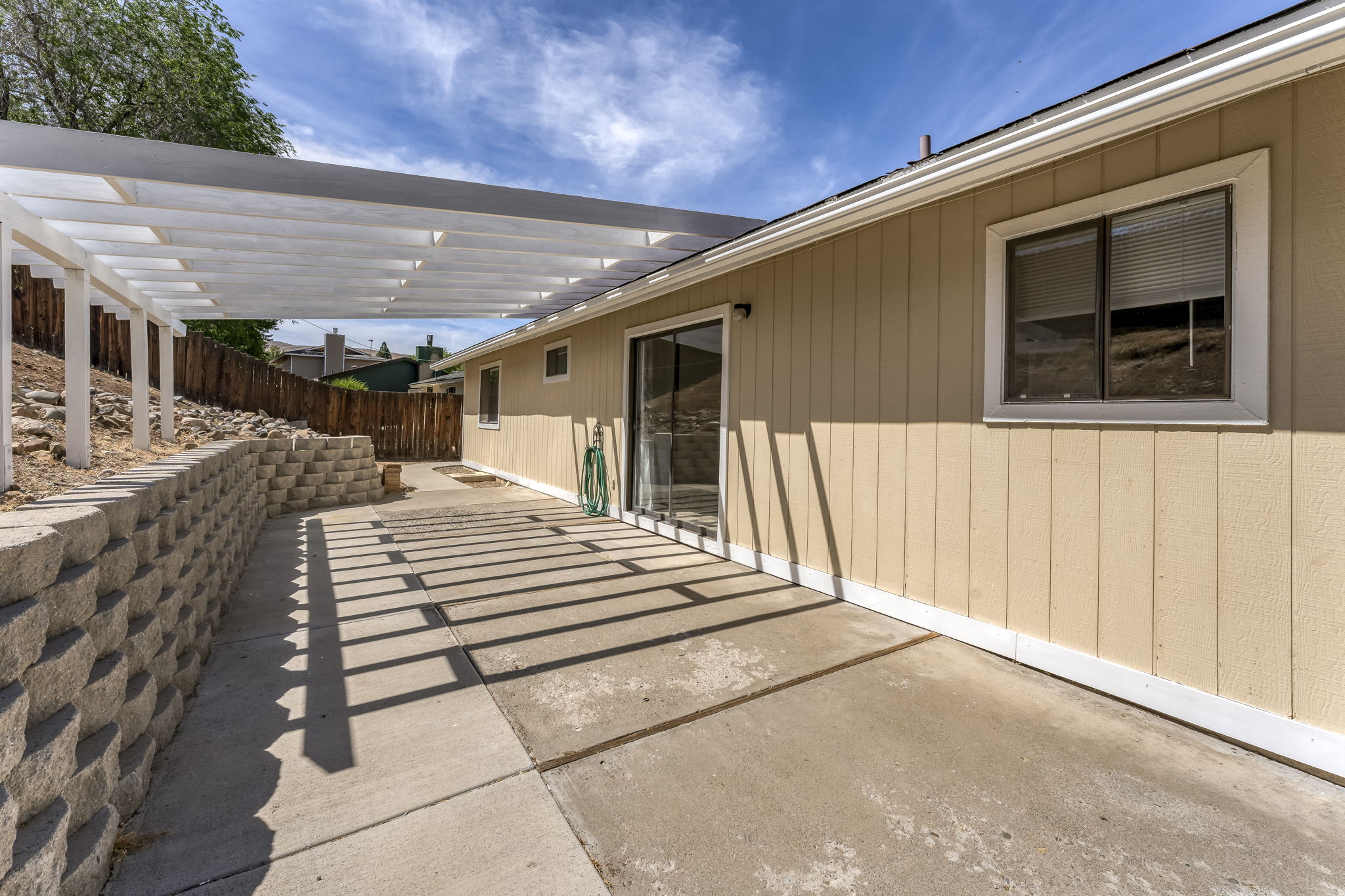 1625 Severn Dr, Reno, NV 89503, USA Photo 29