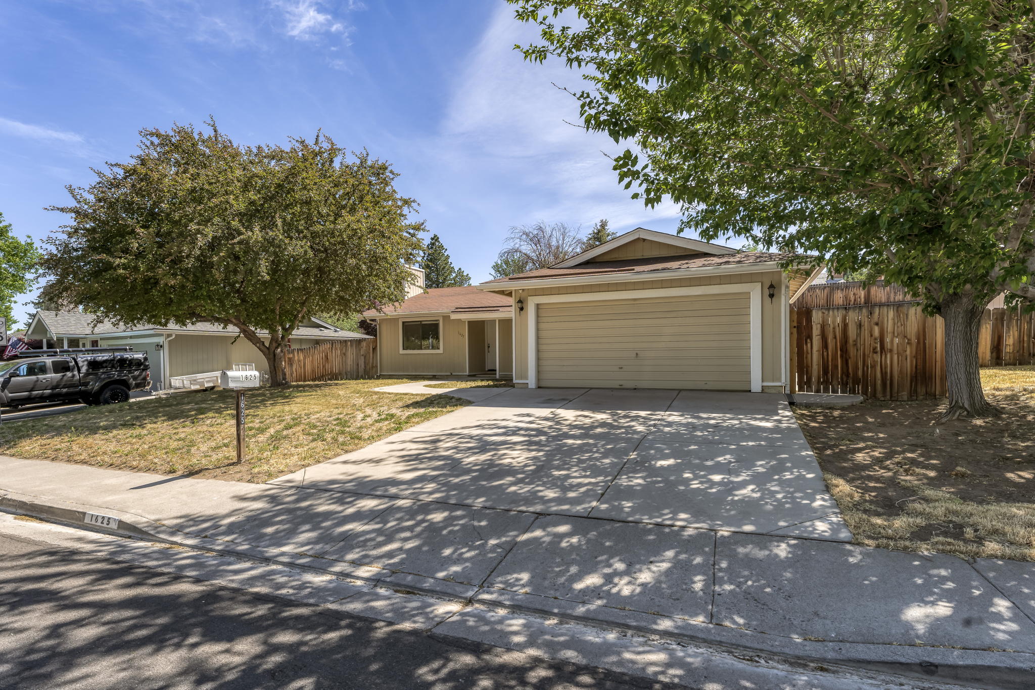 1625 Severn Dr, Reno, NV 89503, USA Photo 3