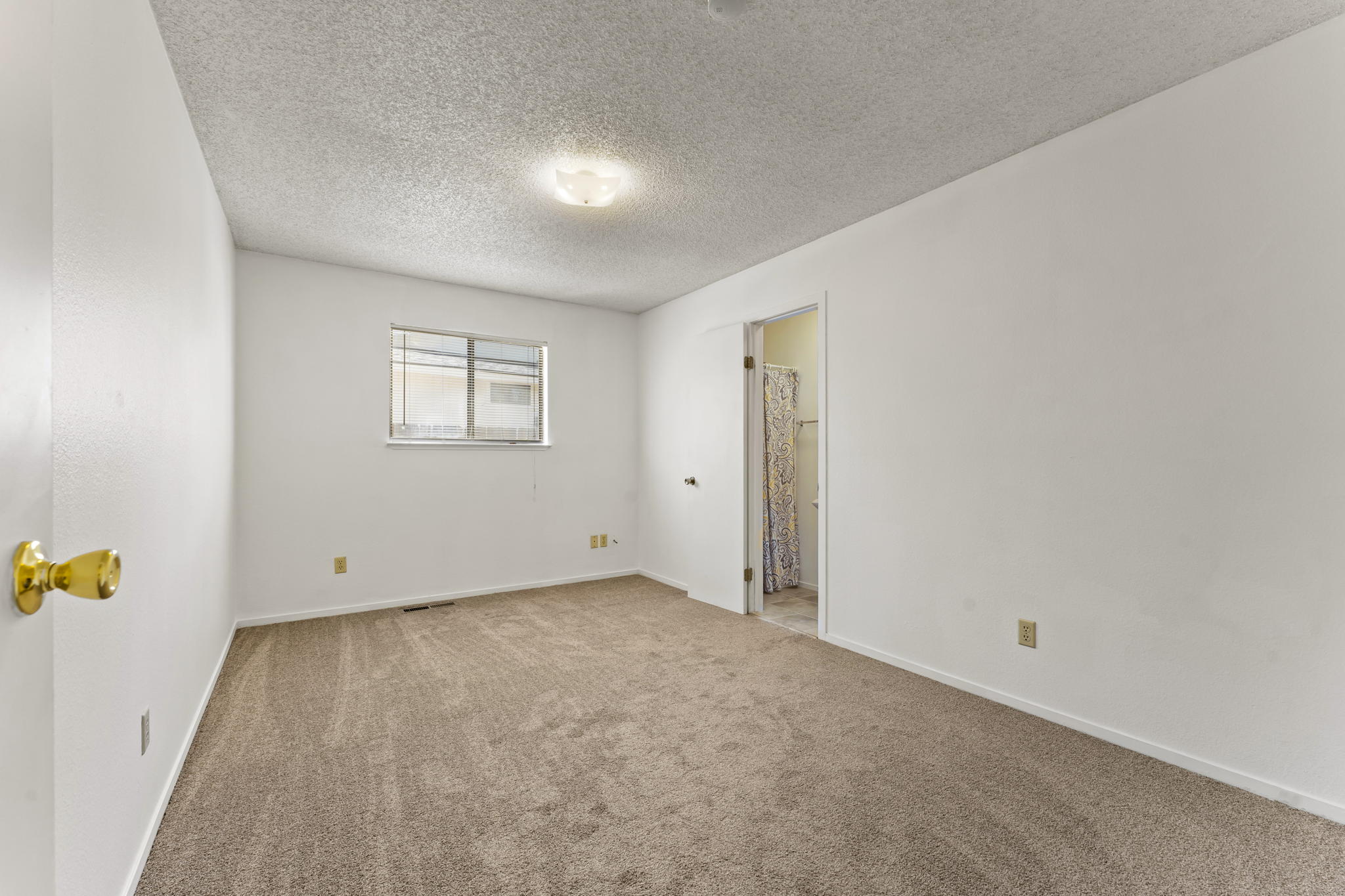 1625 Severn Dr, Reno, NV 89503, USA Photo 19