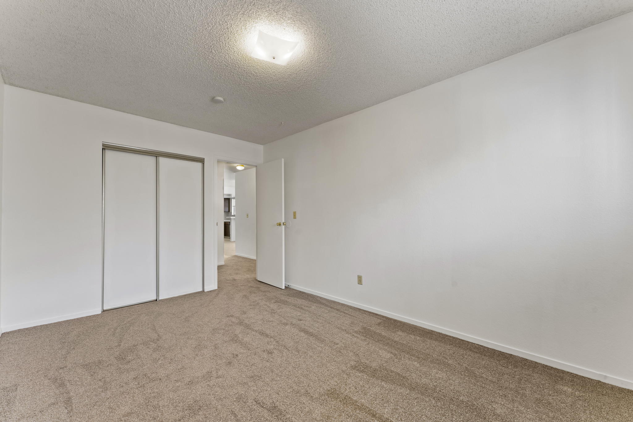 1625 Severn Dr, Reno, NV 89503, USA Photo 21