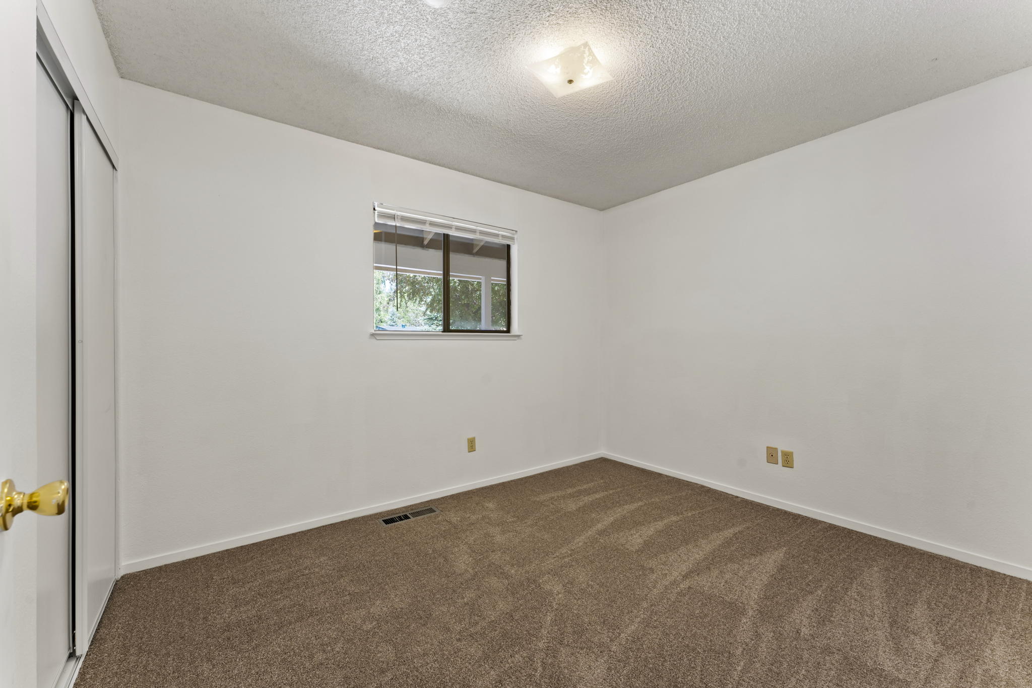 1625 Severn Dr, Reno, NV 89503, USA Photo 17
