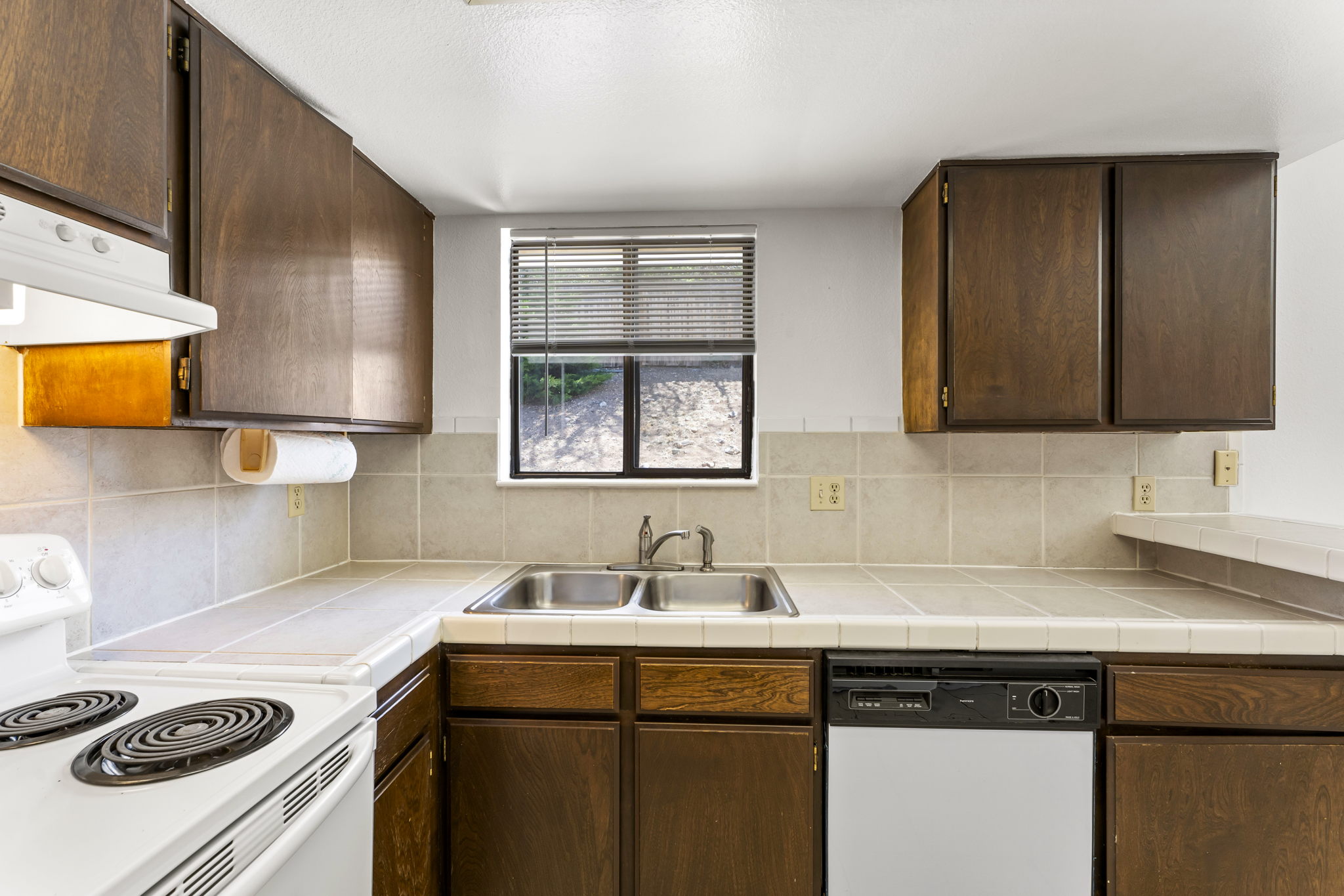 1625 Severn Dr, Reno, NV 89503, USA Photo 14