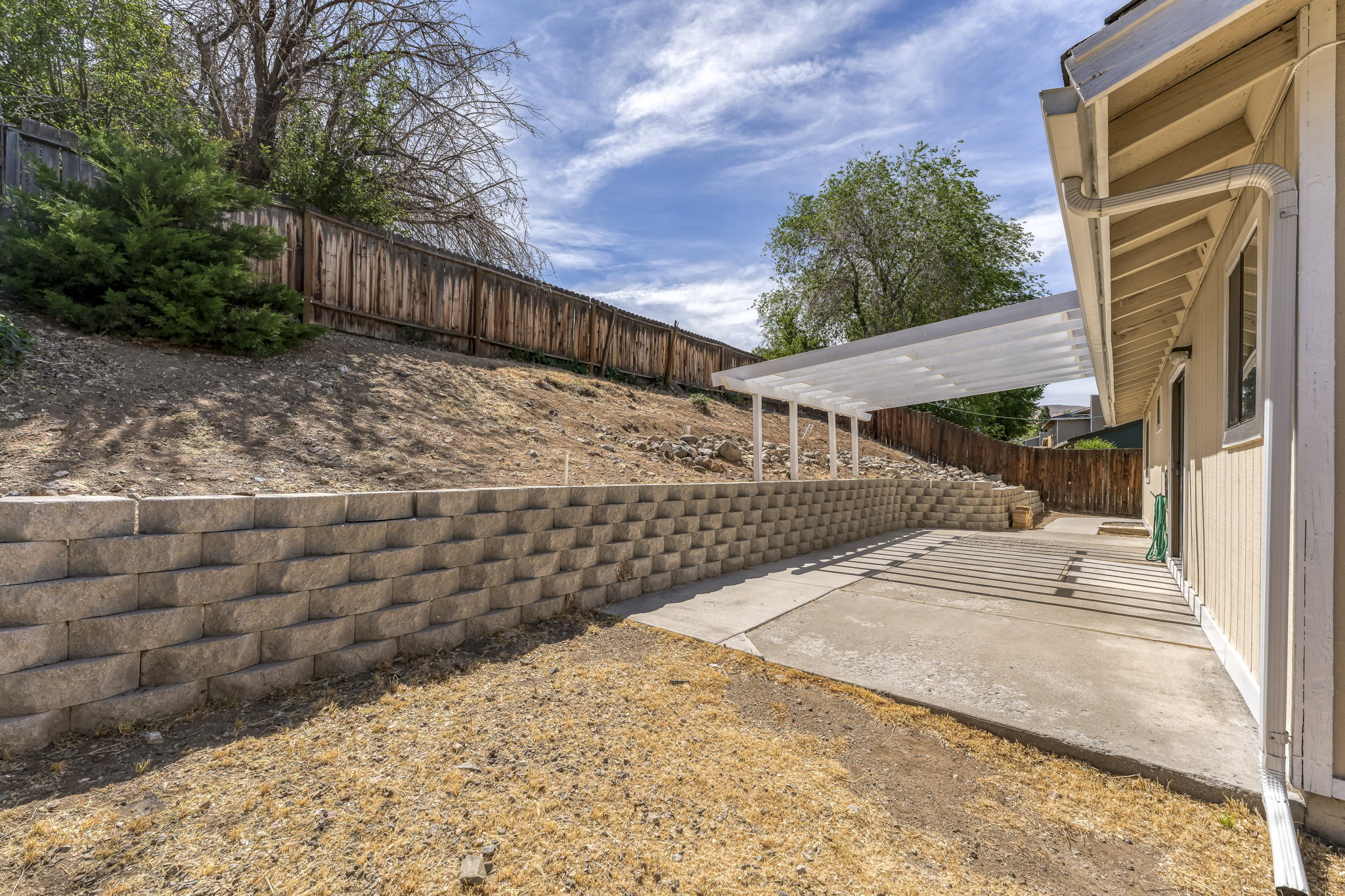 1625 Severn Dr, Reno, NV 89503, USA Photo 28