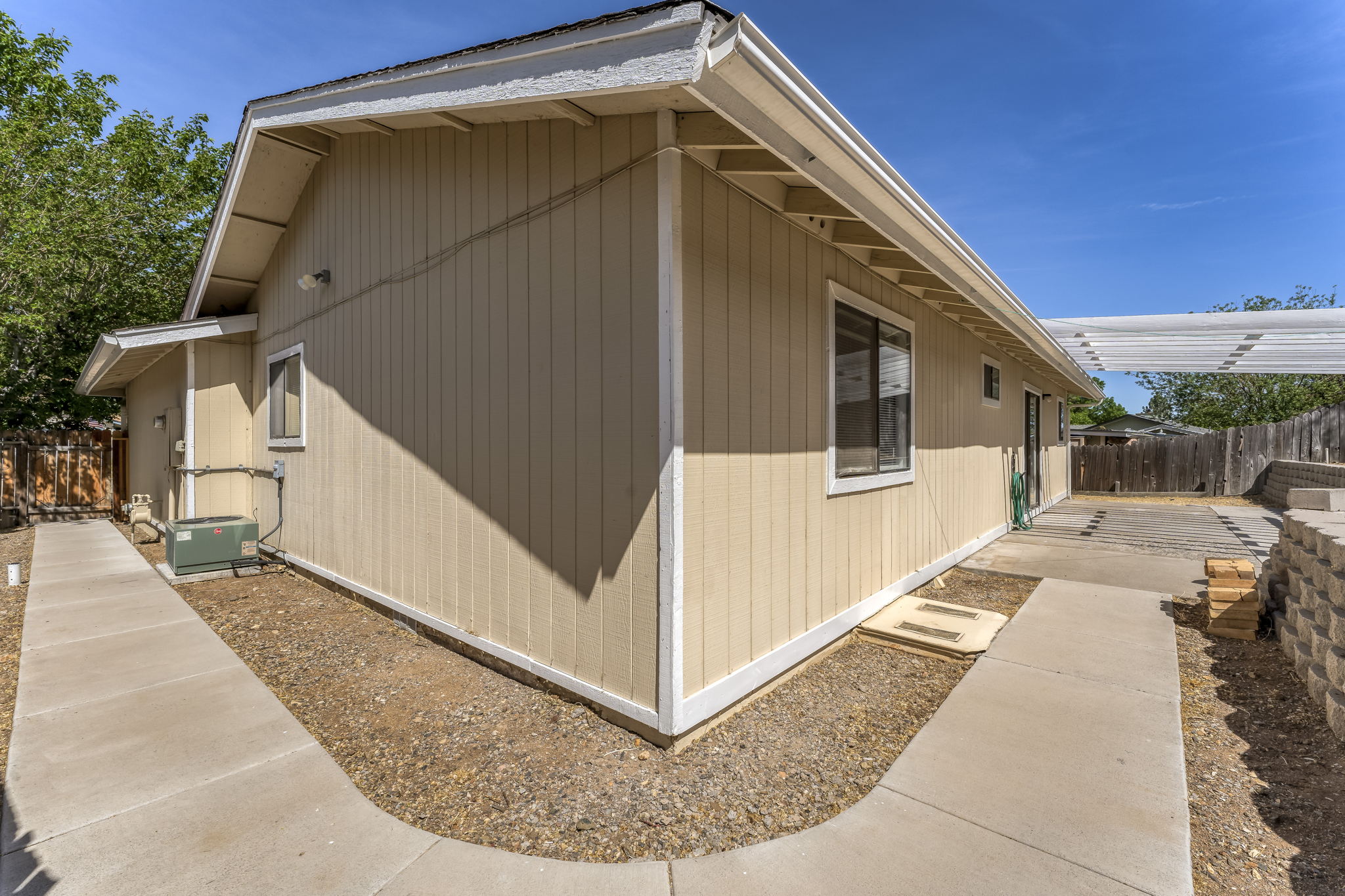 1625 Severn Dr, Reno, NV 89503, USA Photo 31