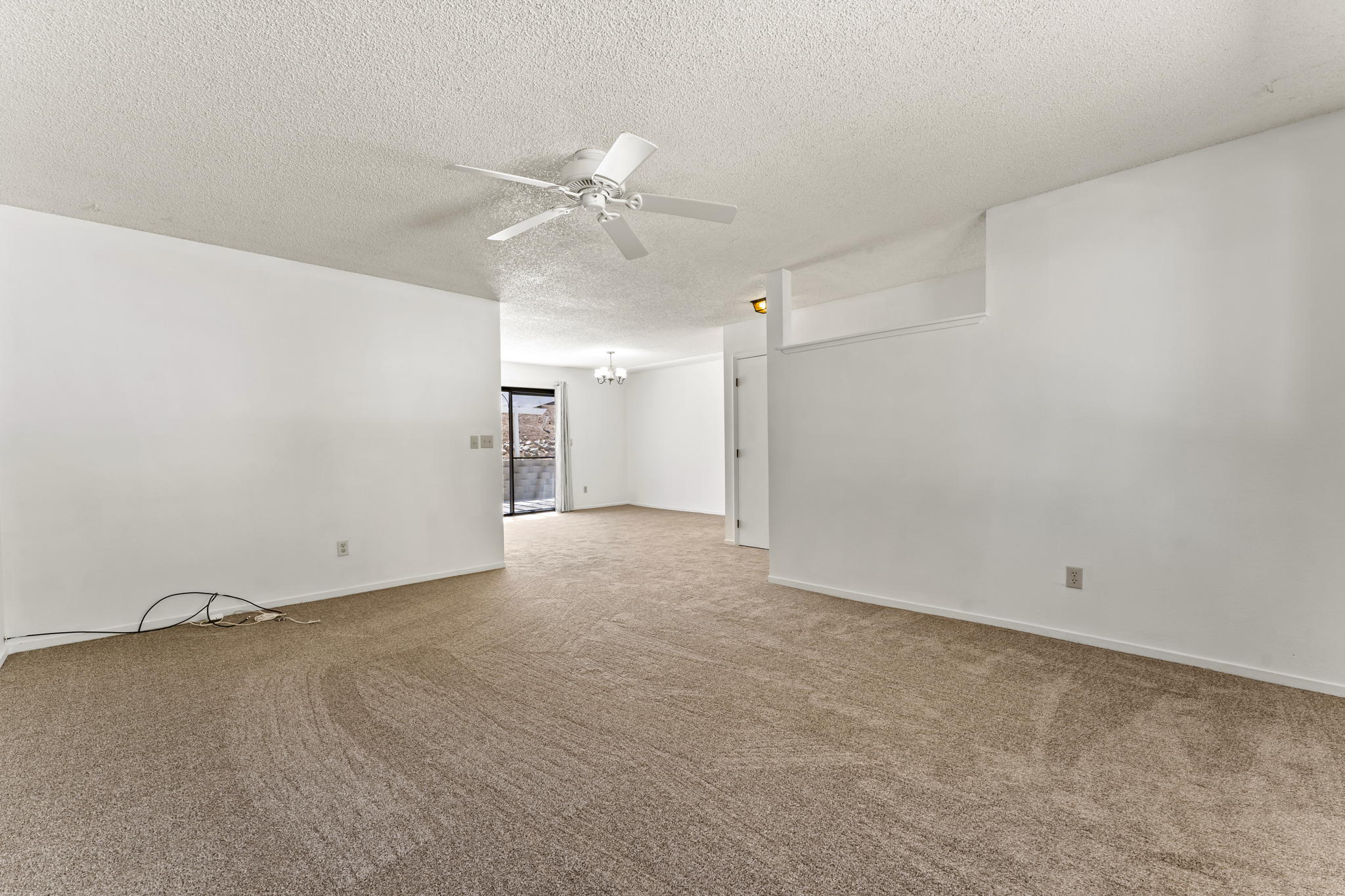 1625 Severn Dr, Reno, NV 89503, USA Photo 7