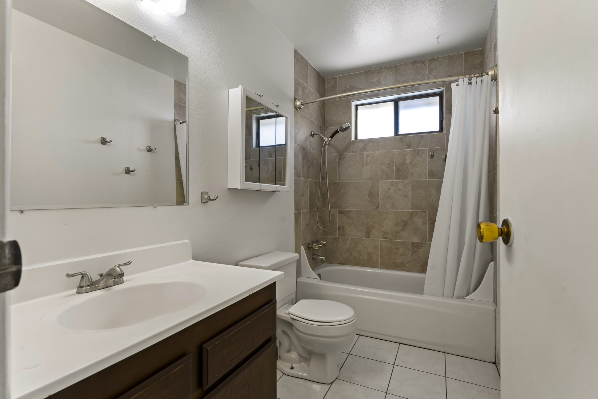 1625 Severn Dr, Reno, NV 89503, USA Photo 25