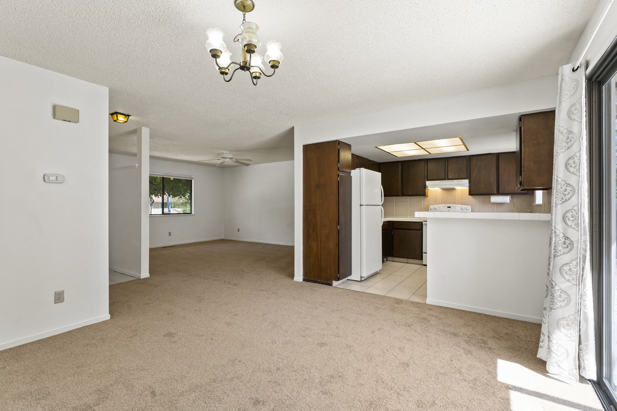 1625 Severn Dr, Reno, NV 89503, USA Photo 11