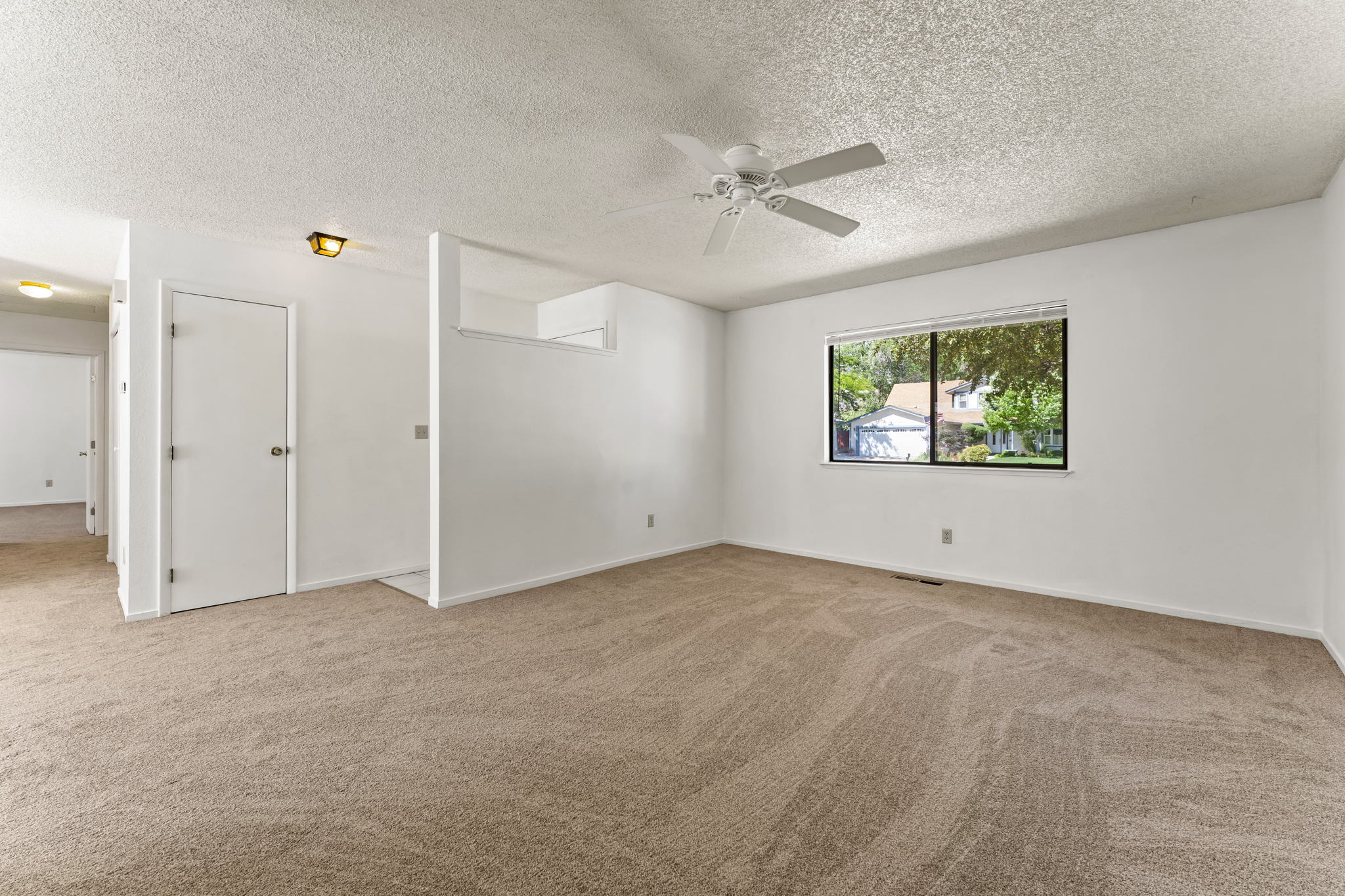 1625 Severn Dr, Reno, NV 89503, USA Photo 8