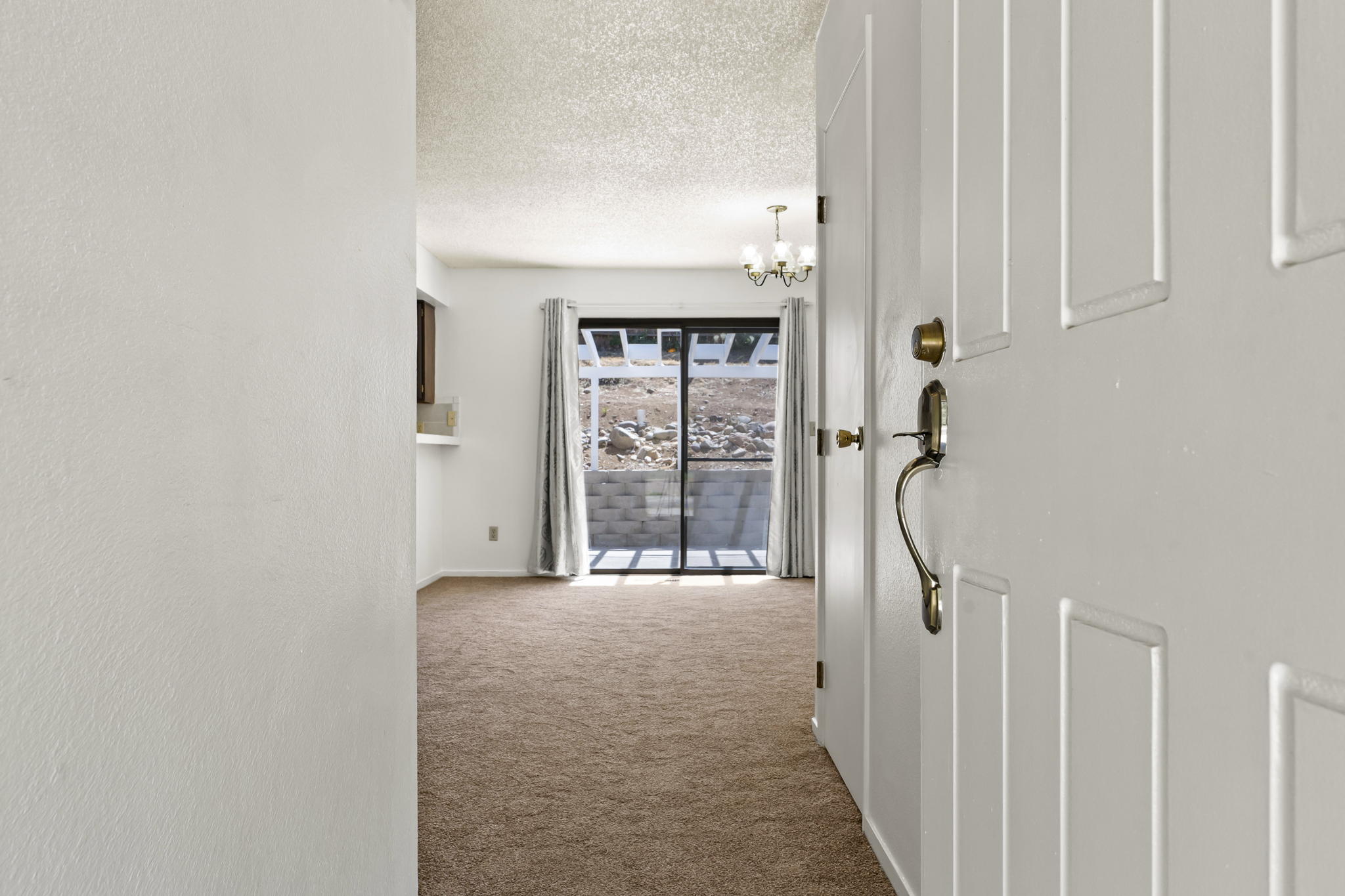 1625 Severn Dr, Reno, NV 89503, USA Photo 5