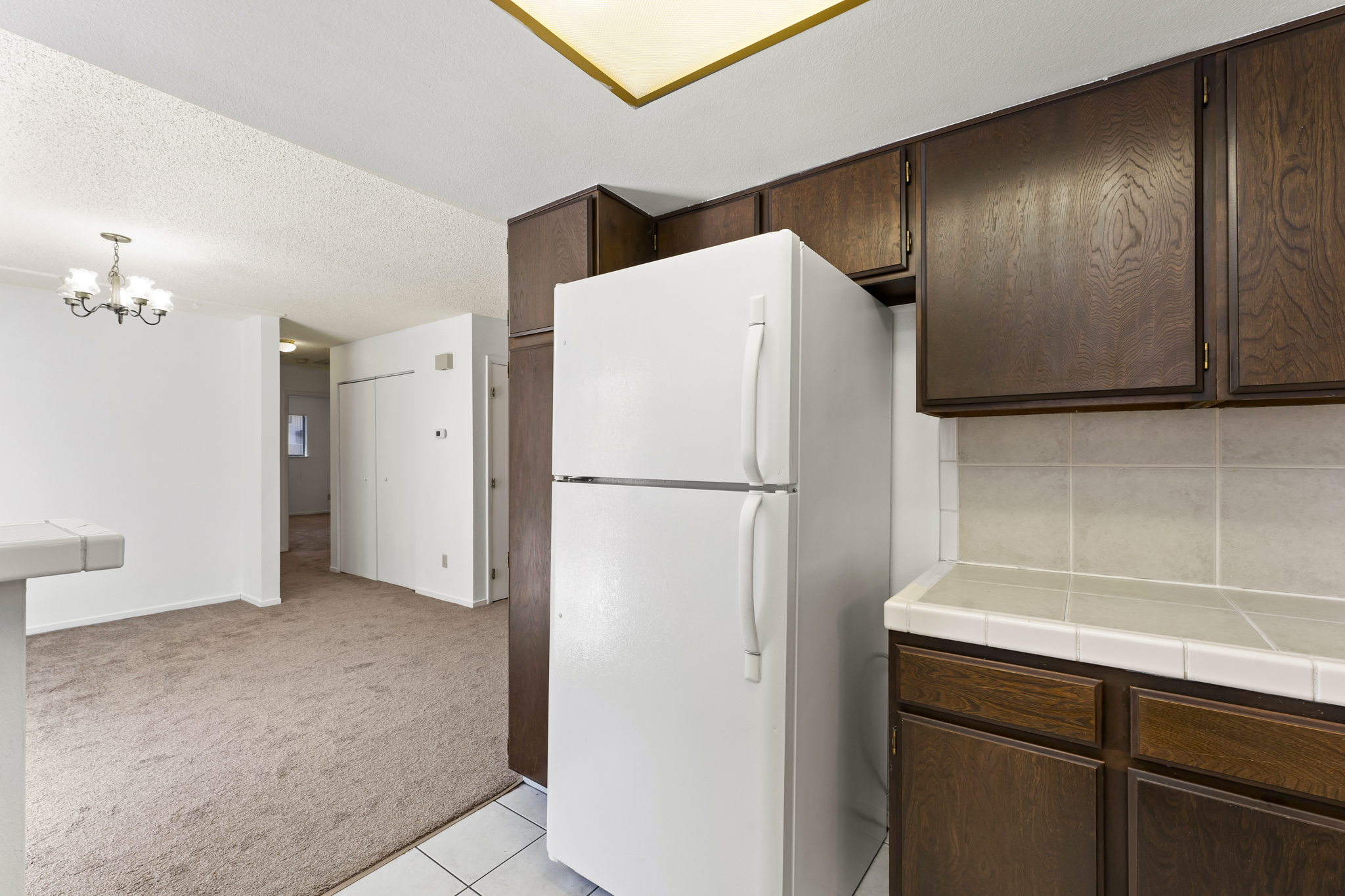 1625 Severn Dr, Reno, NV 89503, USA Photo 15