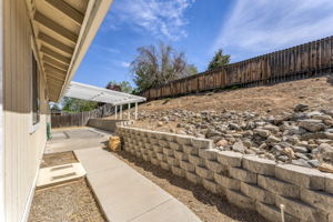 1625 Severn Dr, Reno, NV 89503, USA Photo 29