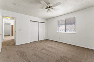 1625 Severn Dr, Reno, NV 89503, USA Photo 23