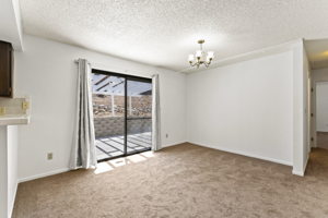 1625 Severn Dr, Reno, NV 89503, USA Photo 9