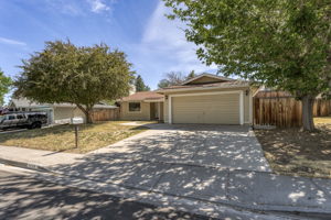 1625 Severn Dr, Reno, NV 89503, USA Photo 2