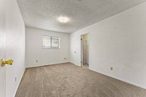 1625 Severn Dr, Reno, NV 89503, USA Photo 18