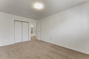 1625 Severn Dr, Reno, NV 89503, USA Photo 20