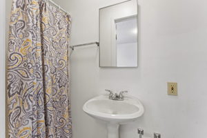 1625 Severn Dr, Reno, NV 89503, USA Photo 21