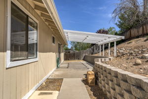 1625 Severn Dr, Reno, NV 89503, USA Photo 31