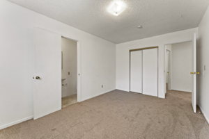 1625 Severn Dr, Reno, NV 89503, USA Photo 19