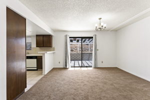 1625 Severn Dr, Reno, NV 89503, USA Photo 8
