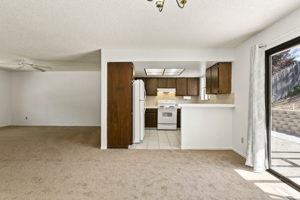 1625 Severn Dr, Reno, NV 89503, USA Photo 11