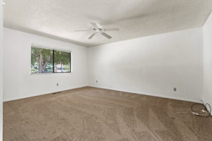 1625 Severn Dr, Reno, NV 89503, USA Photo 5