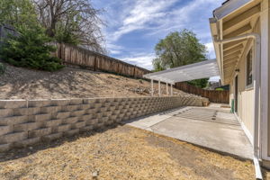1625 Severn Dr, Reno, NV 89503, USA Photo 27