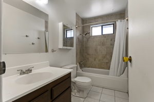 1625 Severn Dr, Reno, NV 89503, USA Photo 24