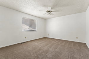 1625 Severn Dr, Reno, NV 89503, USA Photo 22