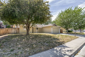 1625 Severn Dr, Reno, NV 89503, USA Photo 0
