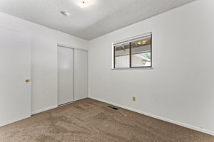 1625 Severn Dr, Reno, NV 89503, USA Photo 17