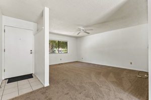 1625 Severn Dr, Reno, NV 89503, USA Photo 3