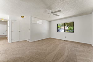 1625 Severn Dr, Reno, NV 89503, USA Photo 7