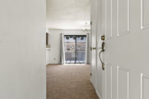 1625 Severn Dr, Reno, NV 89503, USA Photo 4