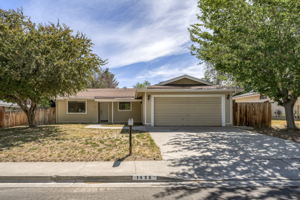 1625 Severn Dr, Reno, NV 89503, USA Photo 1