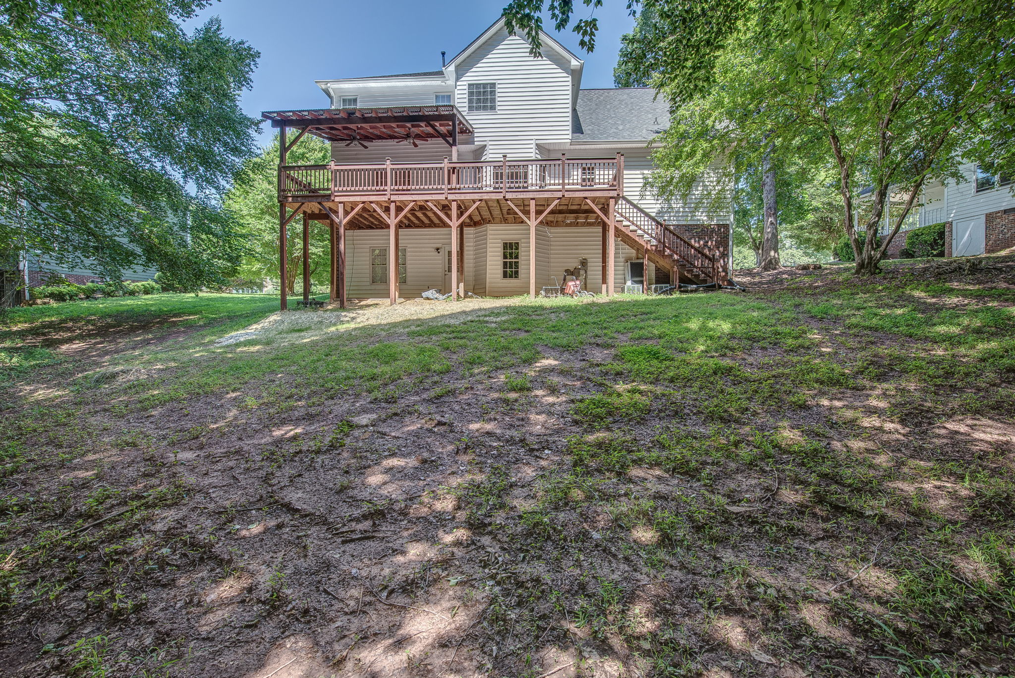 1625 Stallion Way, Gastonia, NC 28056 Gaston NC Photo