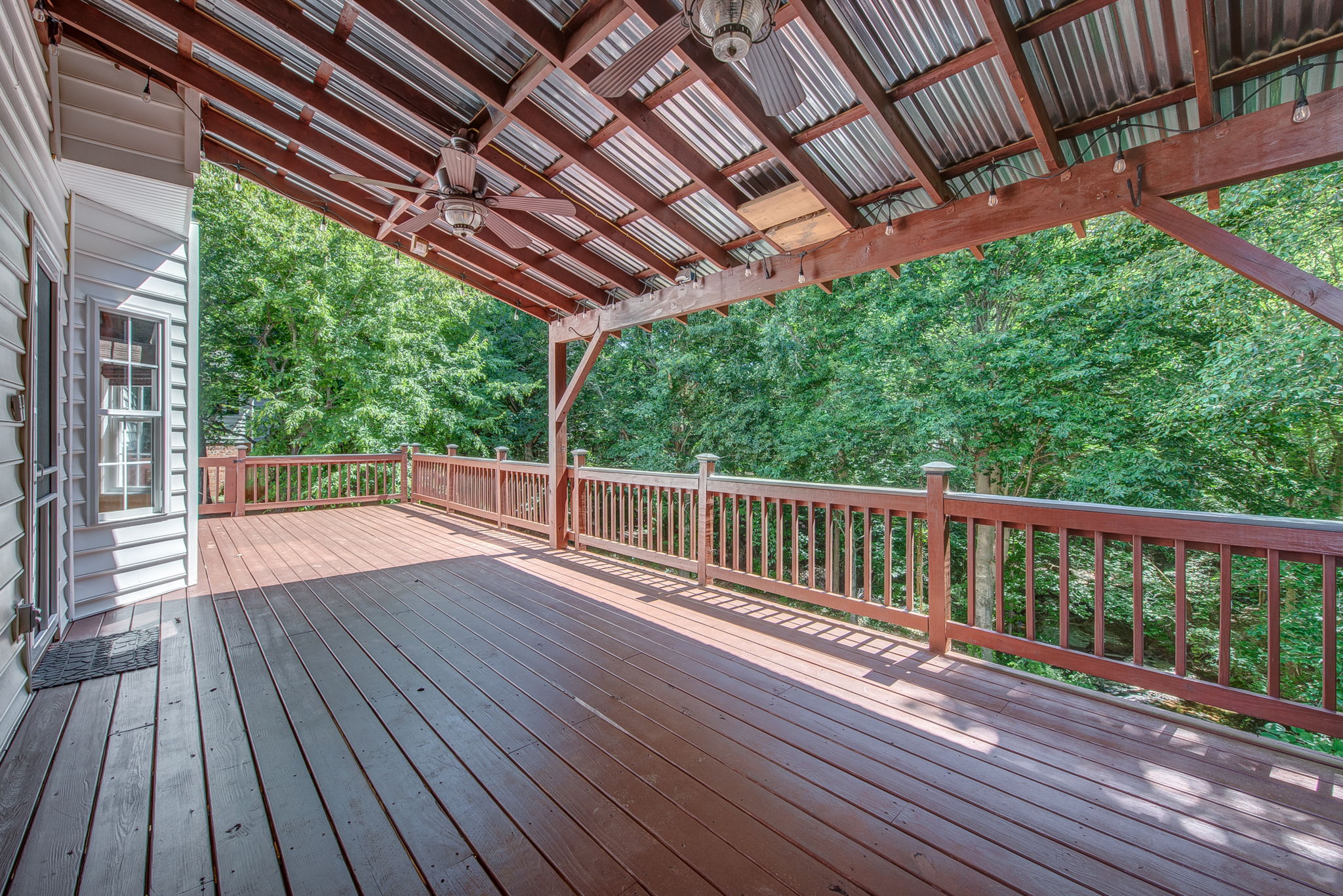 1625 Stallion Way, Gastonia, NC 28056 Gaston NC Photo