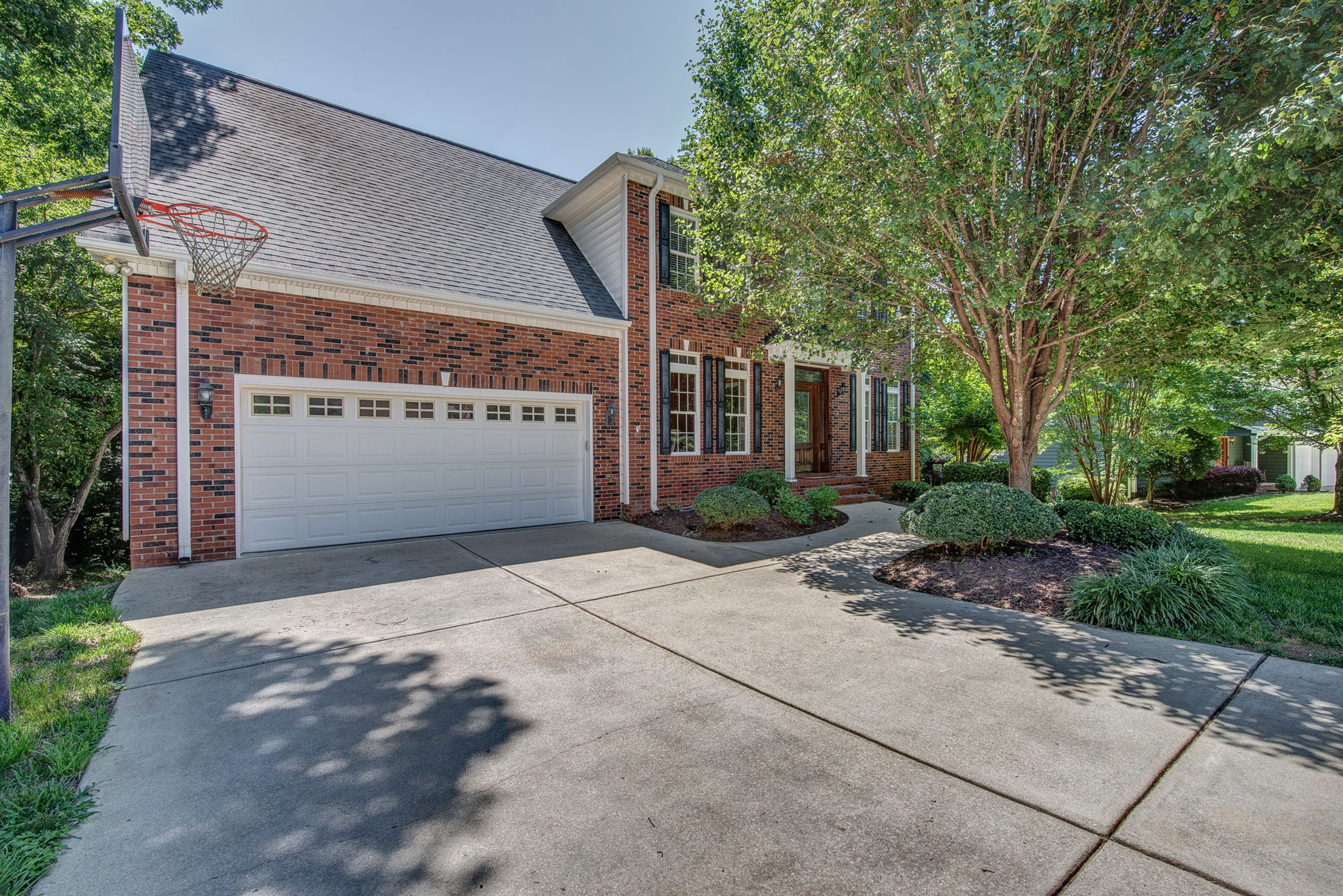 1625 Stallion Way, Gastonia, NC 28056 Gaston NC Photo