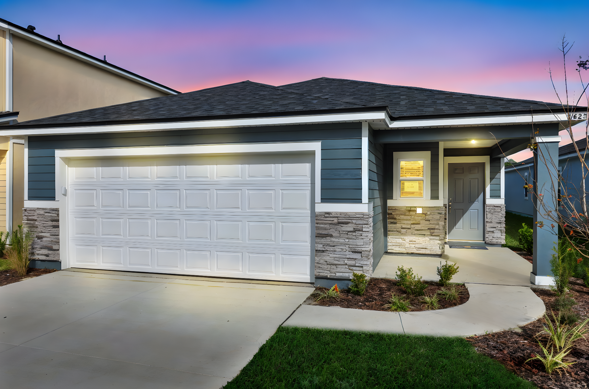 036A0525 day to dusk.jpeg