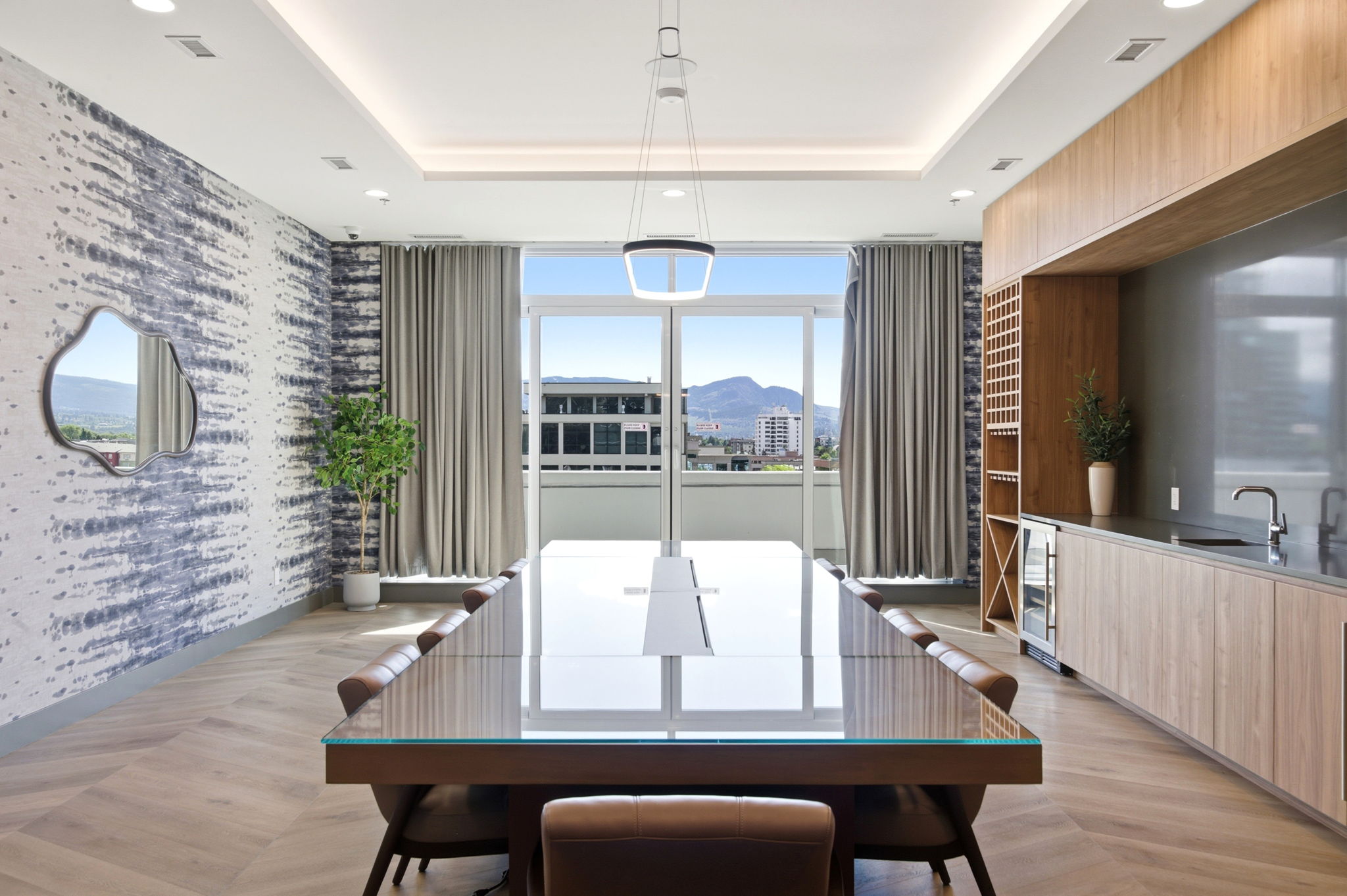 Amenities-1625-Water-St-#3307-2
