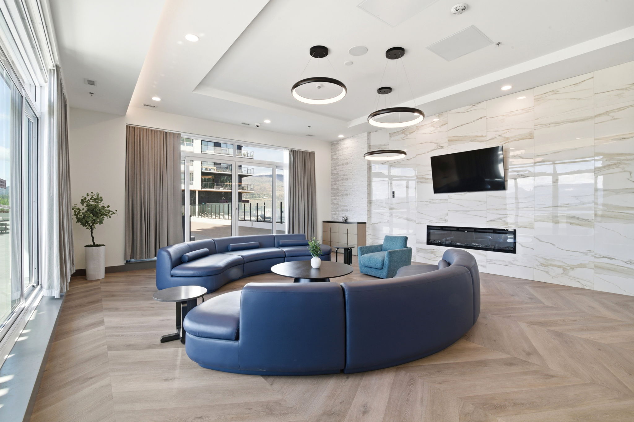 Amenities-1625-Water-St-#3307-9