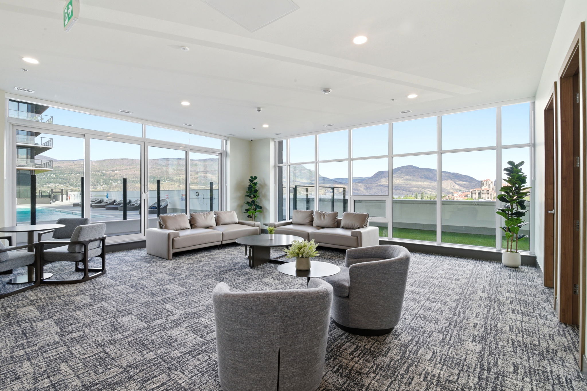 Amenities-1625-Water-St-#3307-14
