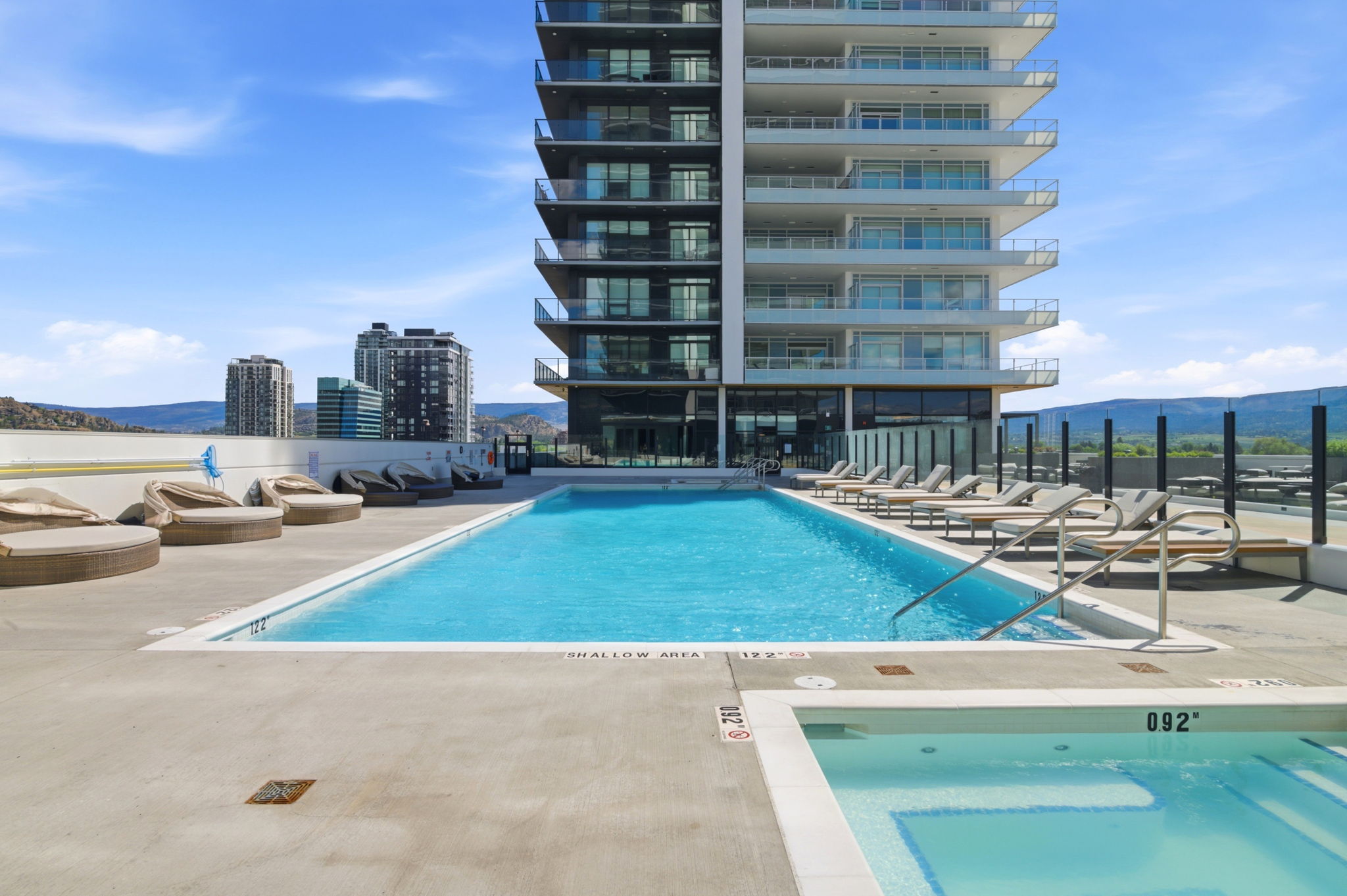 Amenities-1625-Water-St-#3307-20