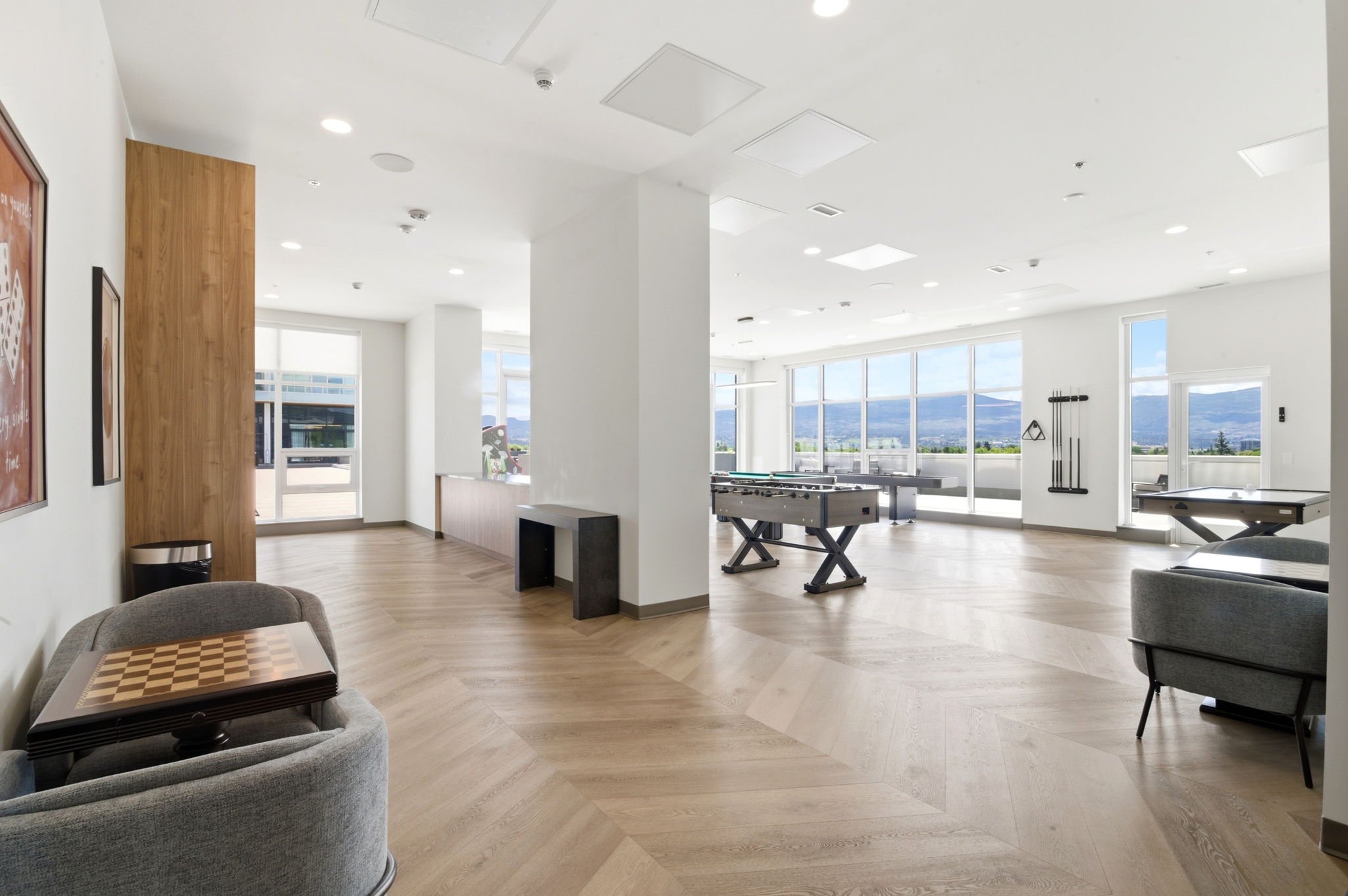 Amenities-1625-Water-St-#3307-25