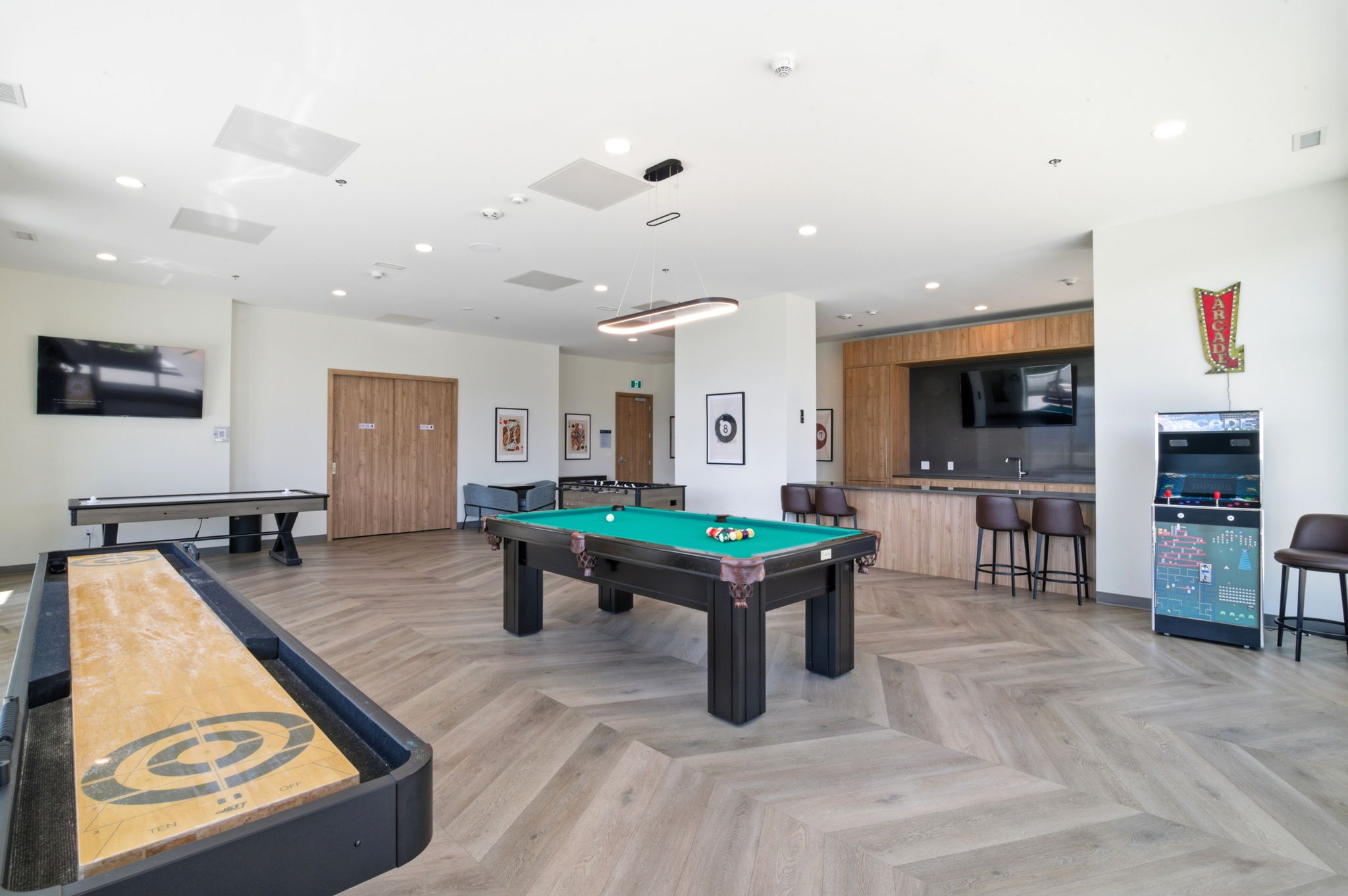 Amenities-1625-Water-St-#3307-26